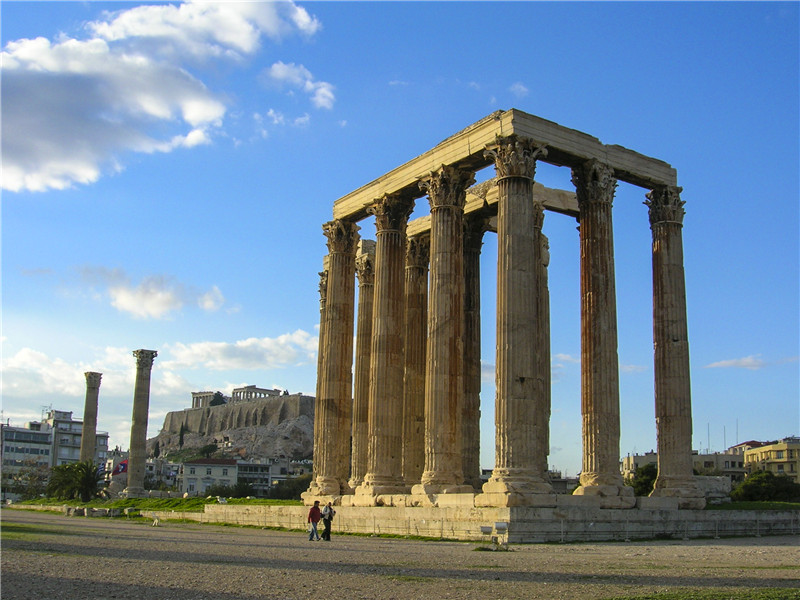 1558492477701030.jpg DSCN0103.jpg