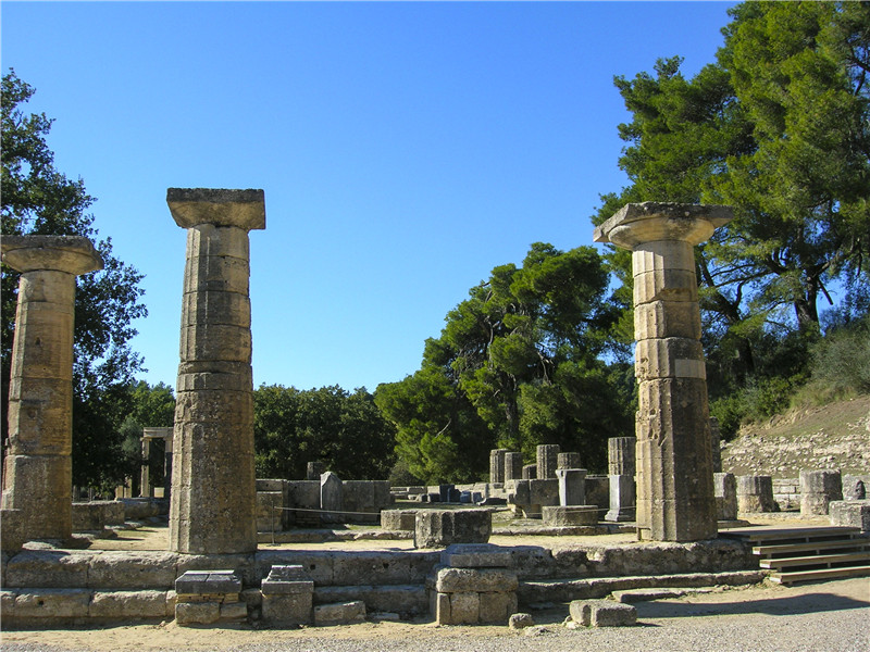 1558492702562124.jpg DSCN0122.jpg