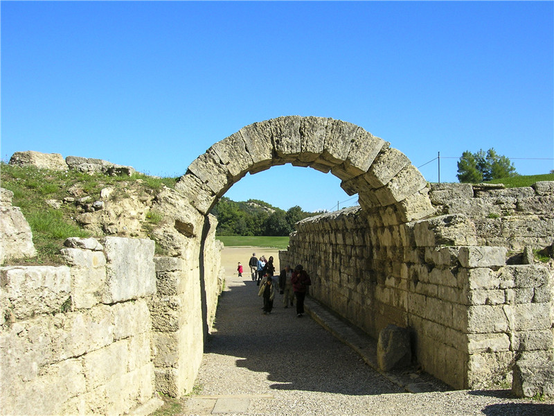 1558492971118806.jpg DSCN0129.jpg