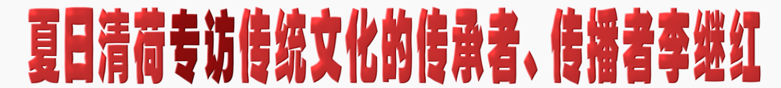 1498552055(1) 2 (0-00-00-00).png