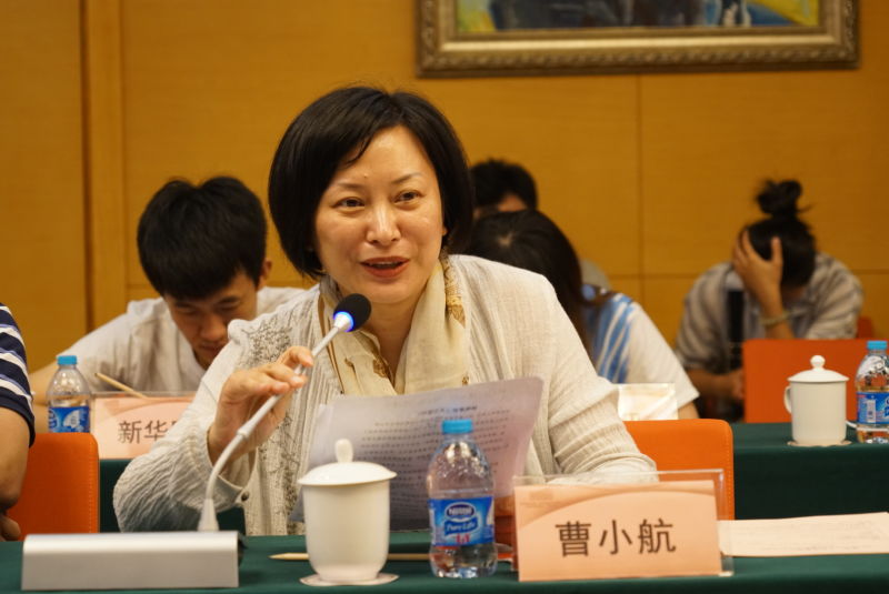 1558833278421065.jpg 1544066967720825.jpg