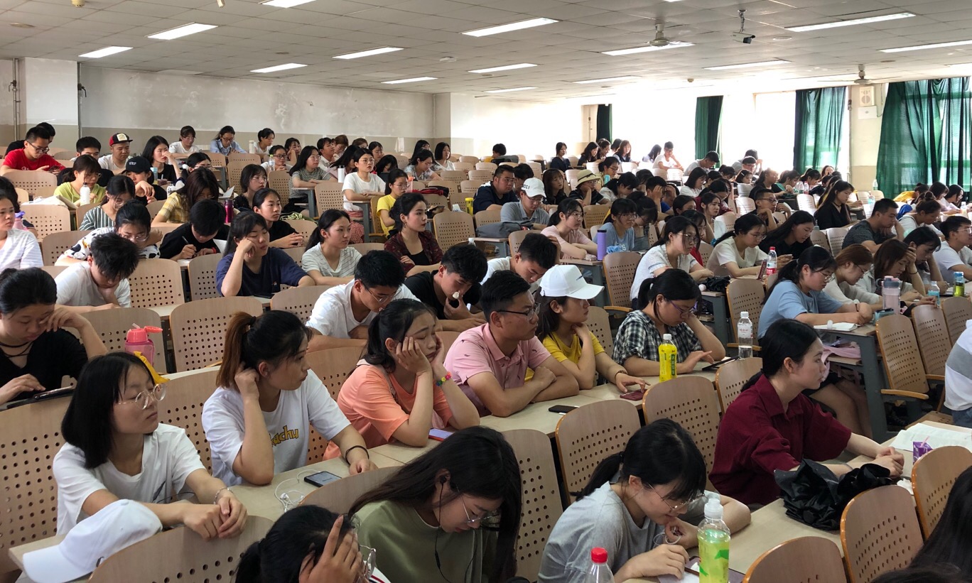 1558949012392880.jpg 微信图片_20190527113728.jpg