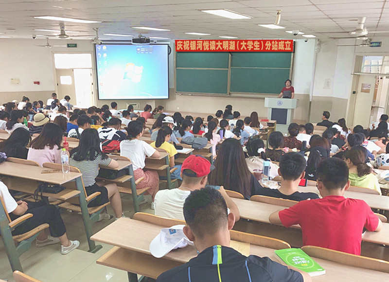 1558951034126349.jpg 微信图片_2_副本.jpg