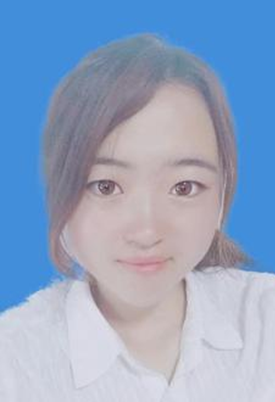 1559020741110879.png 1559020703(1).png