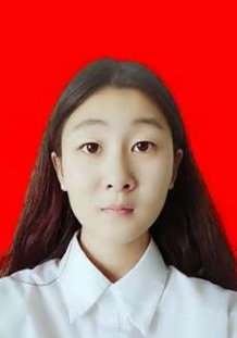 1559021122139500.png 1559021071(1).png