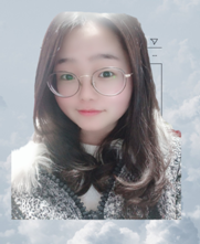 1559021383745998.png 1559021341(1).png