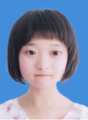 1559021642829437.png 1559021600(1).png