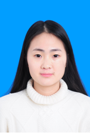 1559022273573097.png 1559022233(1).png