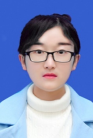 1559022436127541.png 1559022387(1).png