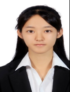 1559023168103474.png 1559023126(1).png