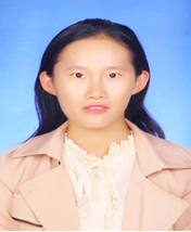 1559023334575291.png 1559023293(1).png