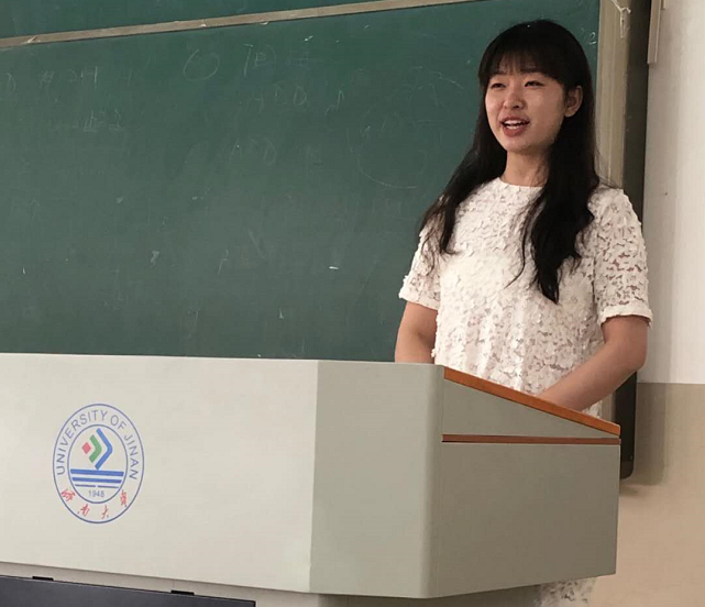 1559029571139534.png 1559029525(1).png