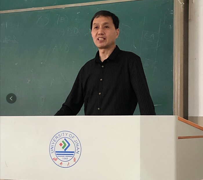 1559029810793807.png 1559029756(1).png