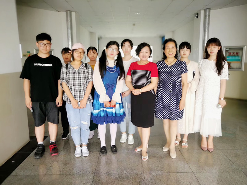 1559062728633513.jpg 微信图片_20190529005142_副本.jpg