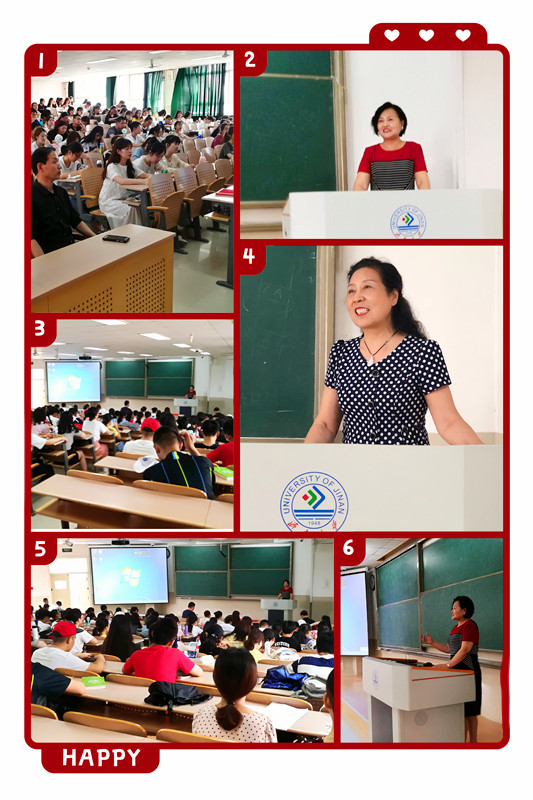 1559062966672113.jpg 微信图片_20190529005354.jpg