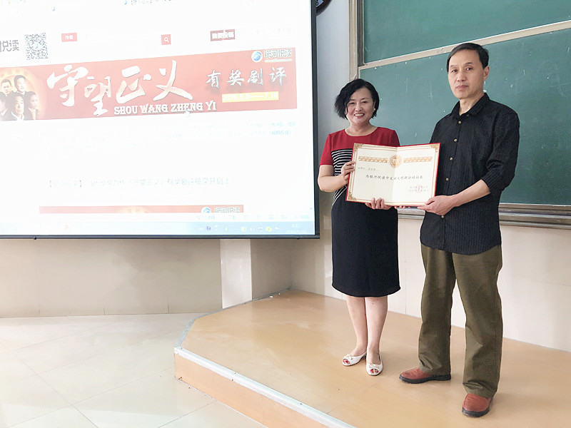 1559063886596420.jpg 1559029128133493.jpg