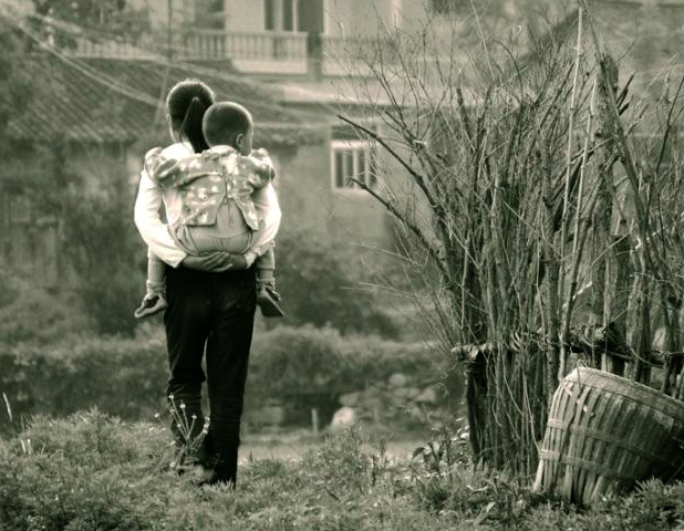 1559306384492713.jpg 1559306384492713.jpg