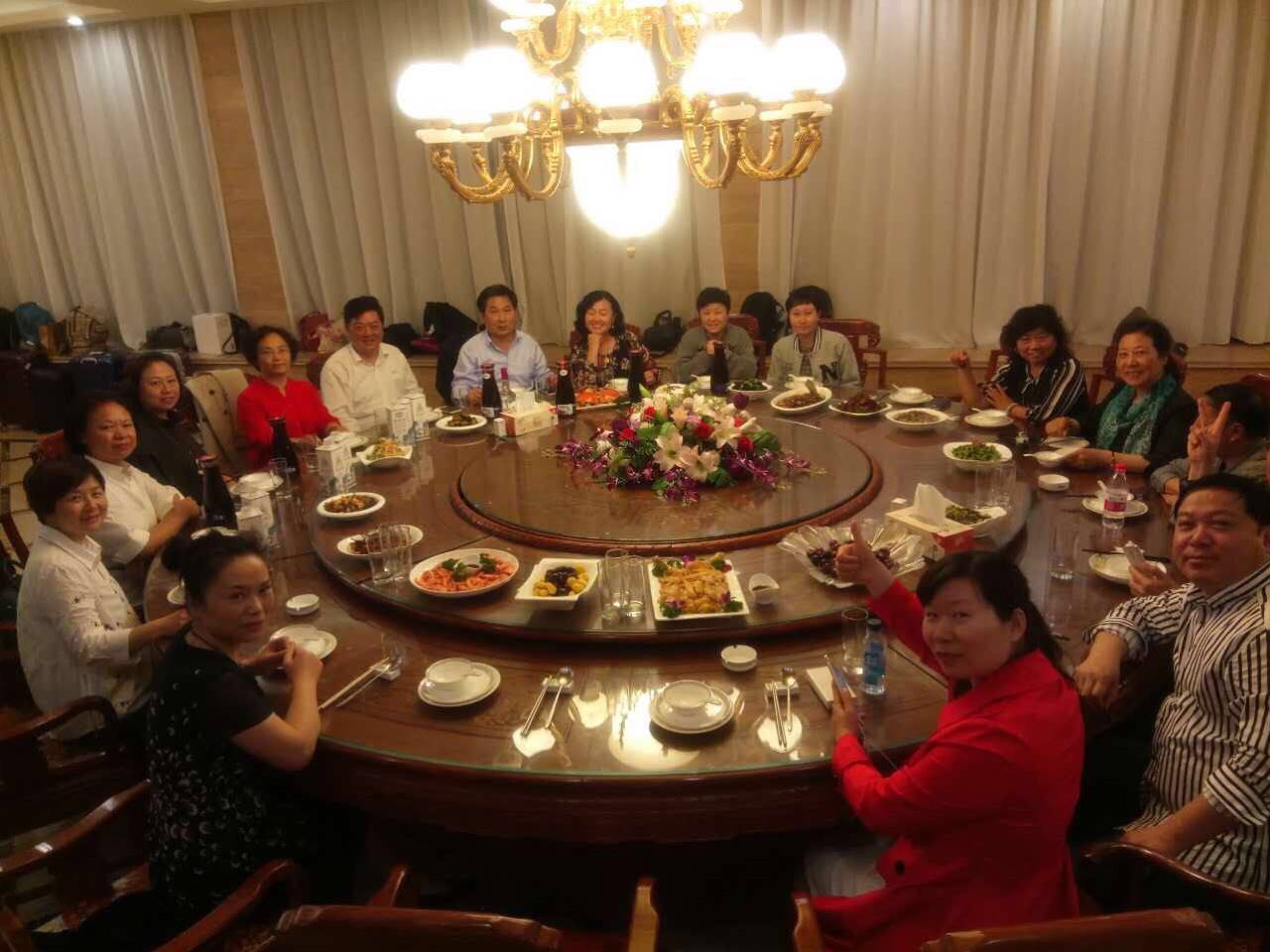 微信图片_20190531232918.jpg