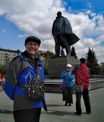 1559630067941707.jpg 列宁广场.jpg