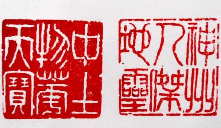 360截图20190608083501333.jpg