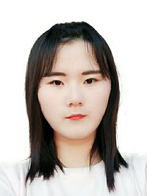 1560657852102888.jpg a7fe66012538a1ff497b02dcd04aae04_1558924435606_副本.jpg