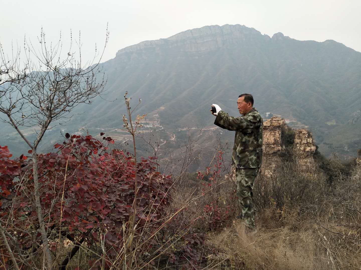 1560994655748753.jpg 1560994655748753.jpg