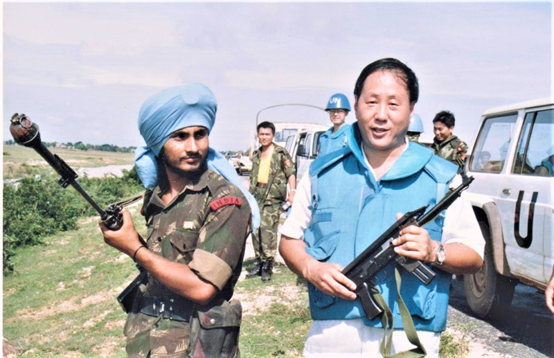 1561707710118006.jpg 718638912091612943.jpg