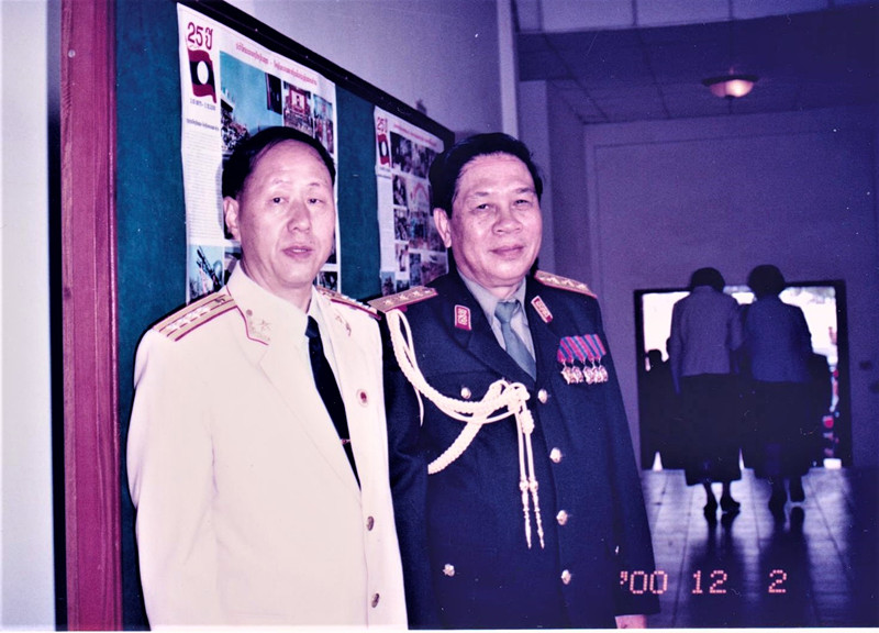 1561708016264086.jpg 微信图片_20190628154245.jpg