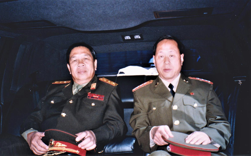 1561708035270540.jpg 微信图片_20190628154255.jpg