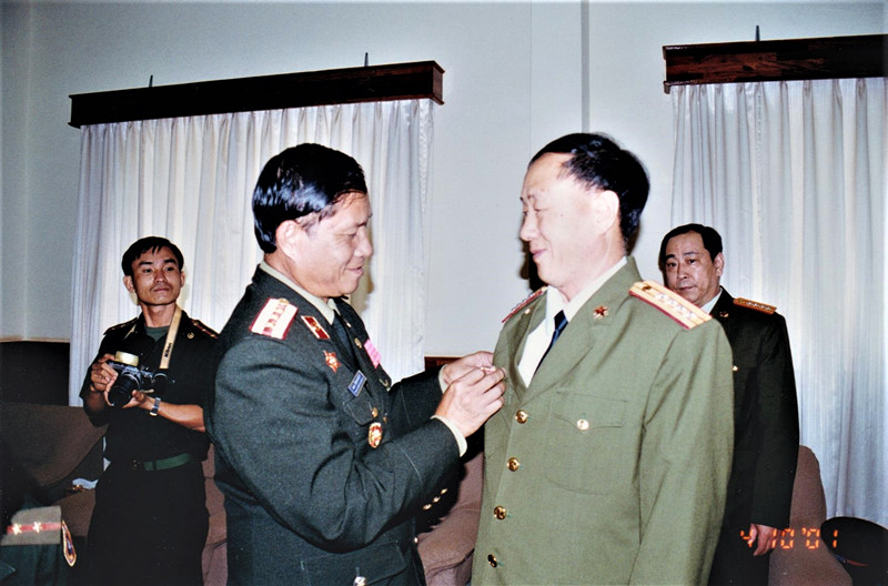 1561708059119400.jpg 微信图片_20190628154305.jpg