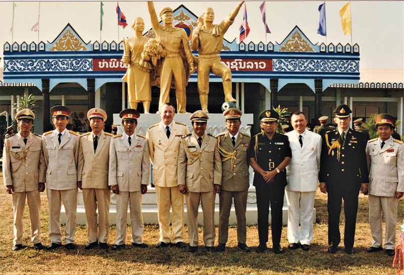 1561708219292874.jpg 微信图片_20190628154904.jpg