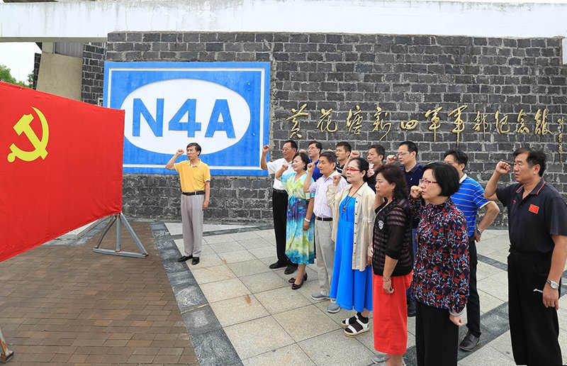 1561902528106981.jpg mmexport1561902307027.jpg