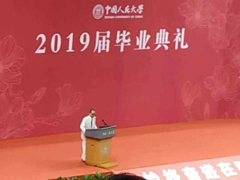 微信图片_20190701154654_副本.jpg