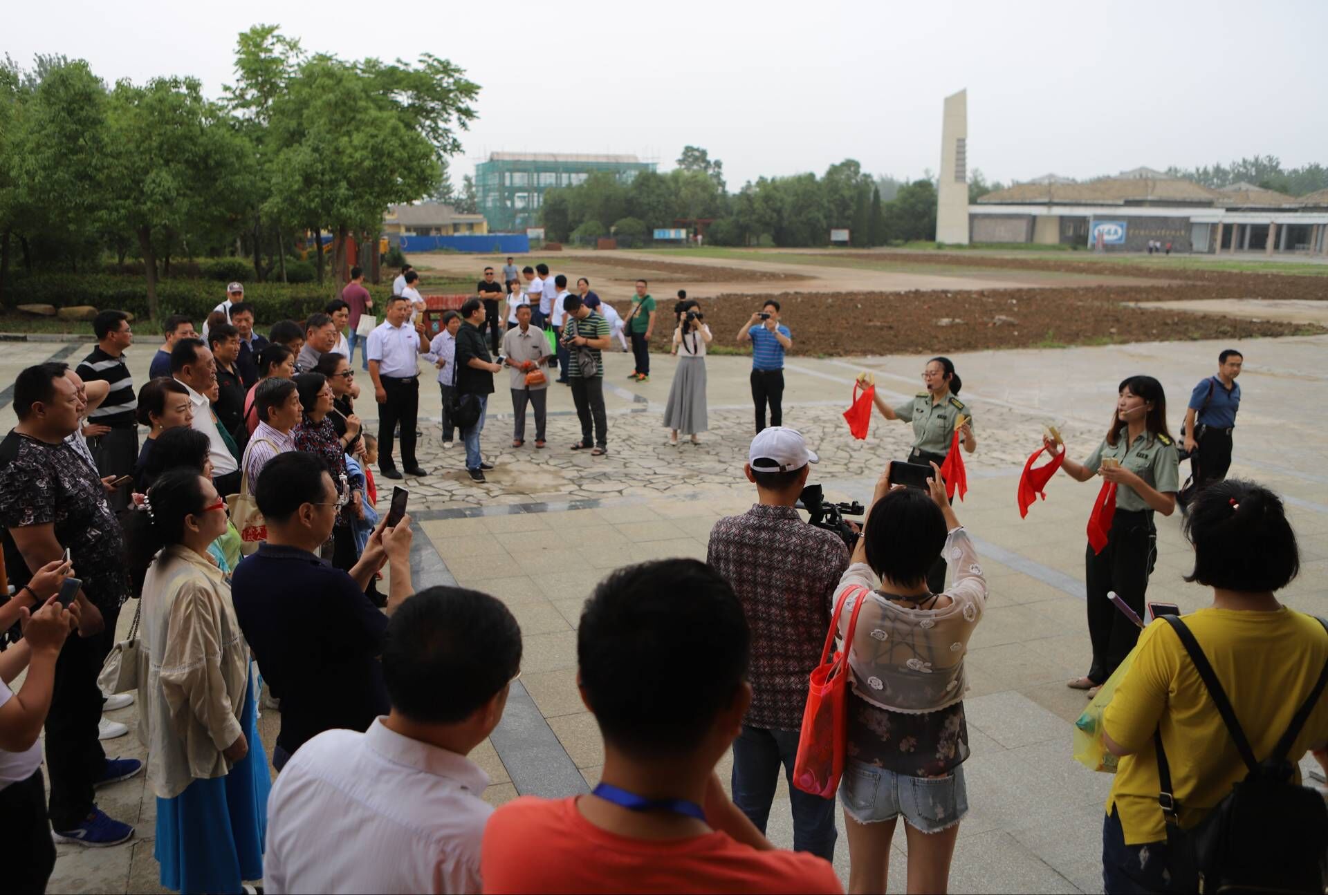 1561976252484494.jpg 1561976252484494.jpg