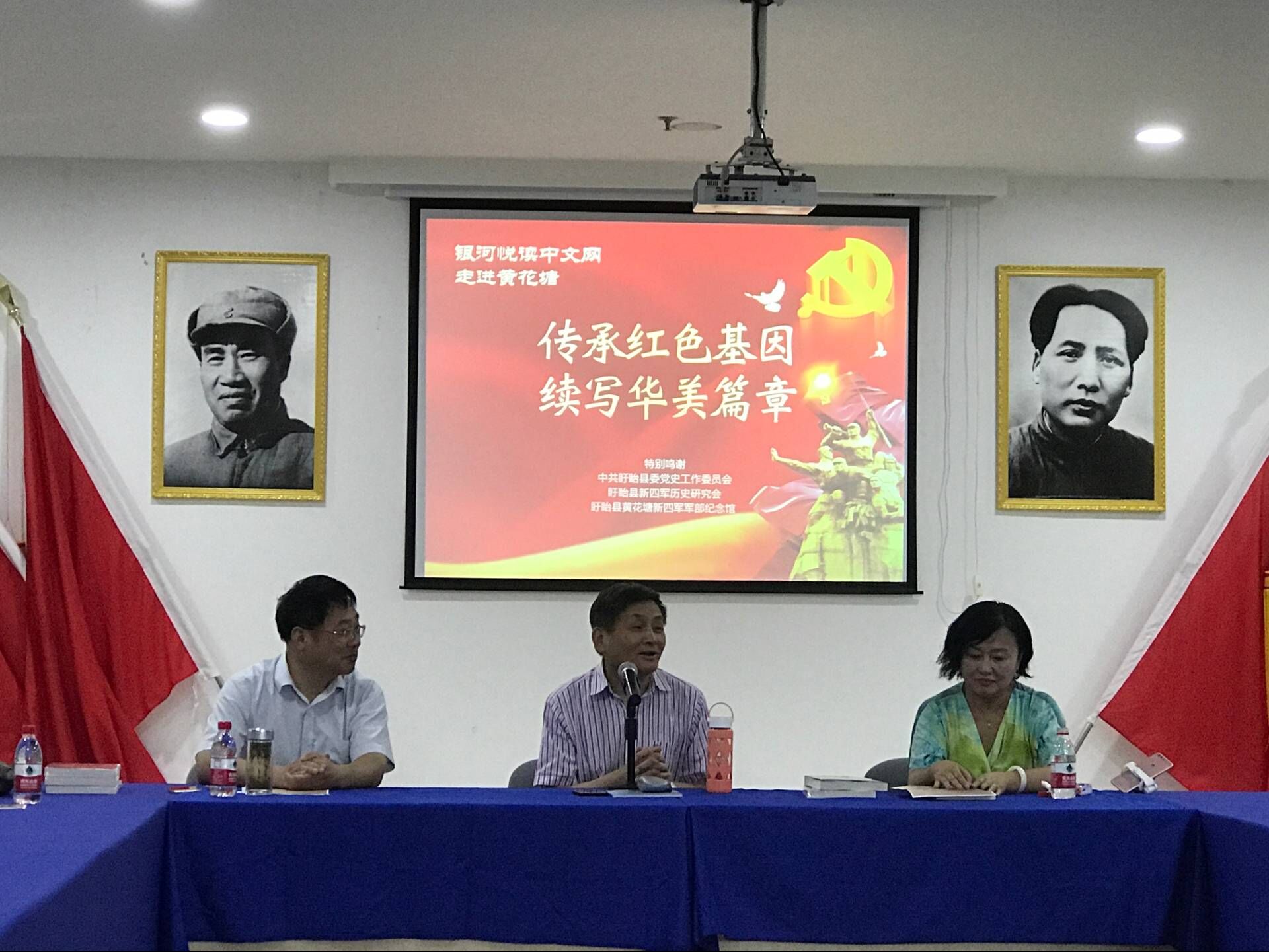 1561976281157066.jpg 1561976281157066.jpg