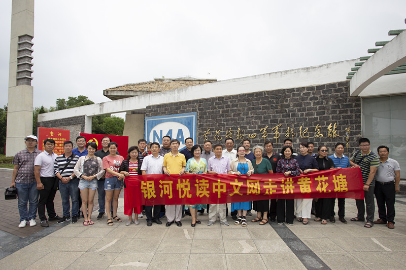 1561976351127993.jpg 1561976351127993.jpg