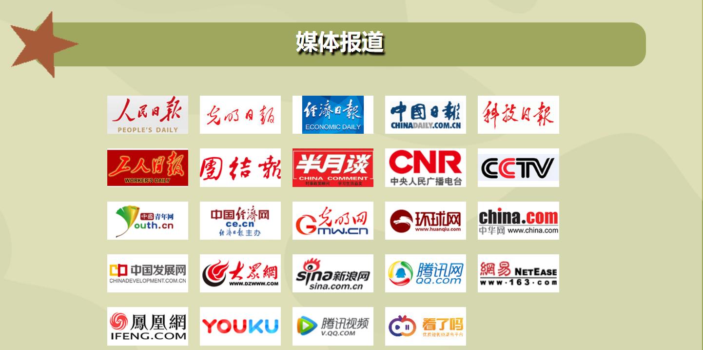 1562064062977294.jpg 2.jpg