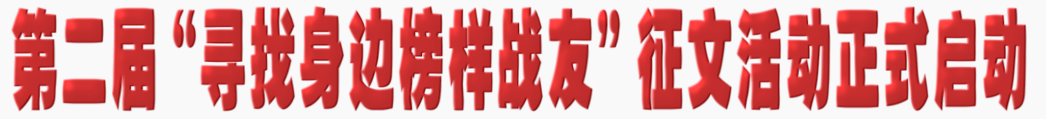 1562119665771990.png 1498552055(1) 2 (0-00-00-00)2.png