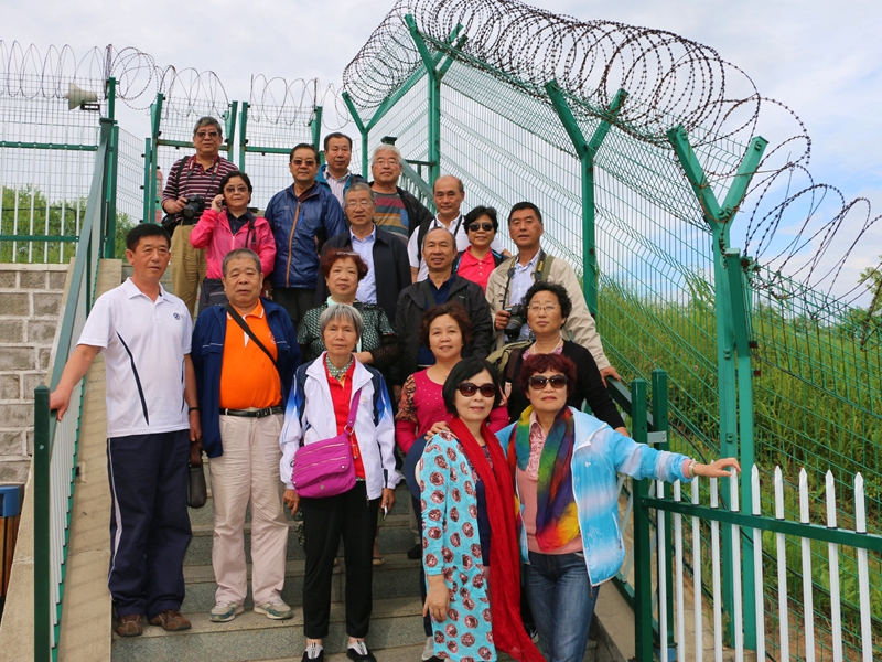 长白山照片 223.jpg