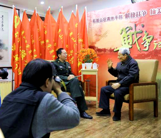 1562250205427348.jpg 44ed47db773cab07c106ab8b670a83c.jpg