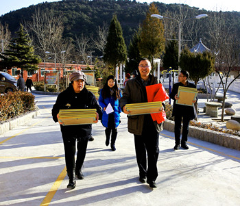 1562250552635665.jpg ecce72f3e480a1e2842c7b2783dda7d_副本.jpg