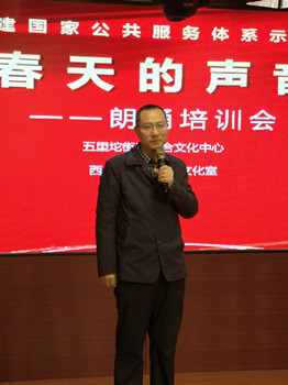 1562250811506354.jpg 3a3ebc4ff961b9b958f8121396ef7d1_副本.jpg