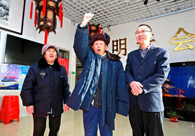 1562250996121805.jpg 8e77a94b0948b20500e8a644d916b8b_副本.jpg