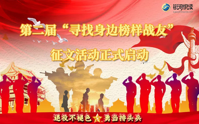 1562257152822337.jpg 微信图片_20190704234747_副本.jpg