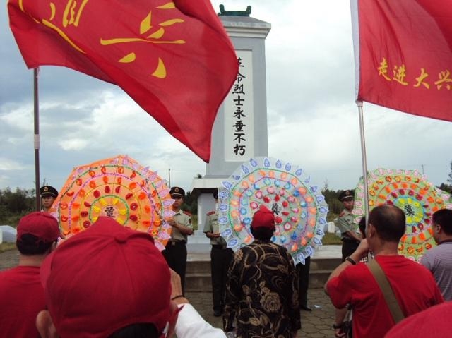 1562380556136961.jpg 1562380556136961.jpg