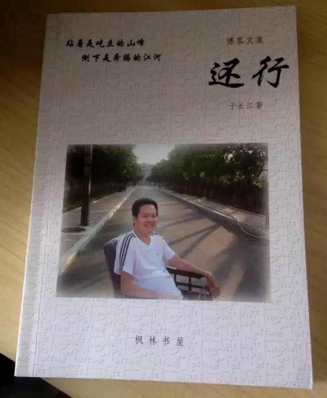 1562402191865326.jpg 1562402191865326.jpg