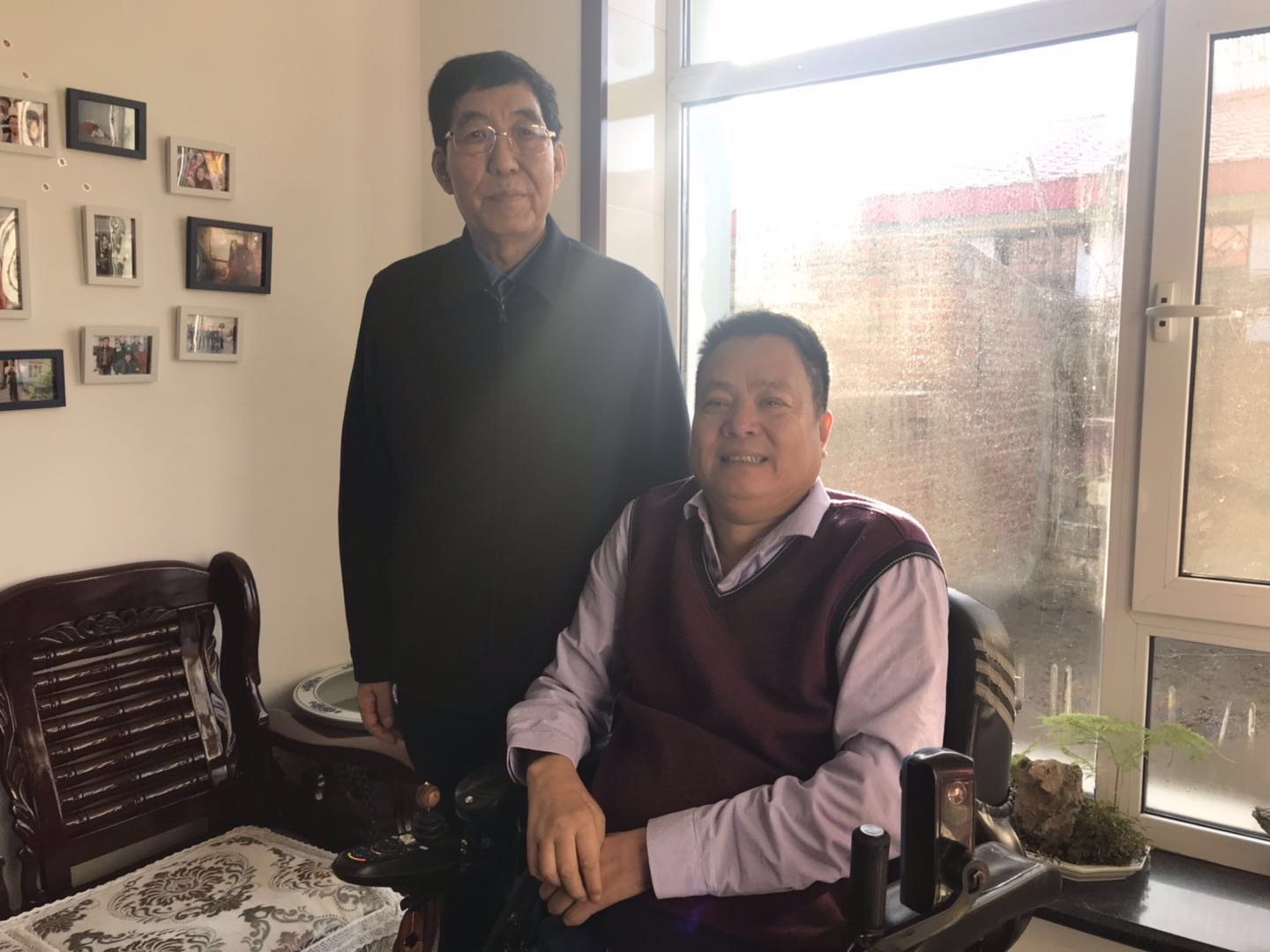 1562412517419129.jpg 1562412517419129.jpg