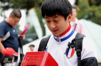 1562472923111181.jpg 1562472923111181.jpg