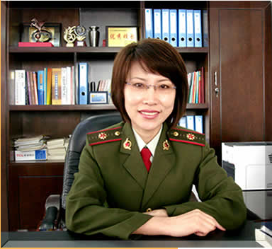 1562495756184692.png 何玲长春.png