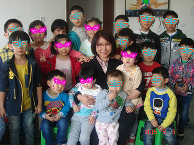 1562495891283235.jpg 21a5fcc9110c9c52fff4dbbd3cfa7cd.jpg